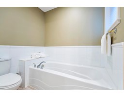 3622 154 STREET, Surrey property photo listing R2983385 for sale