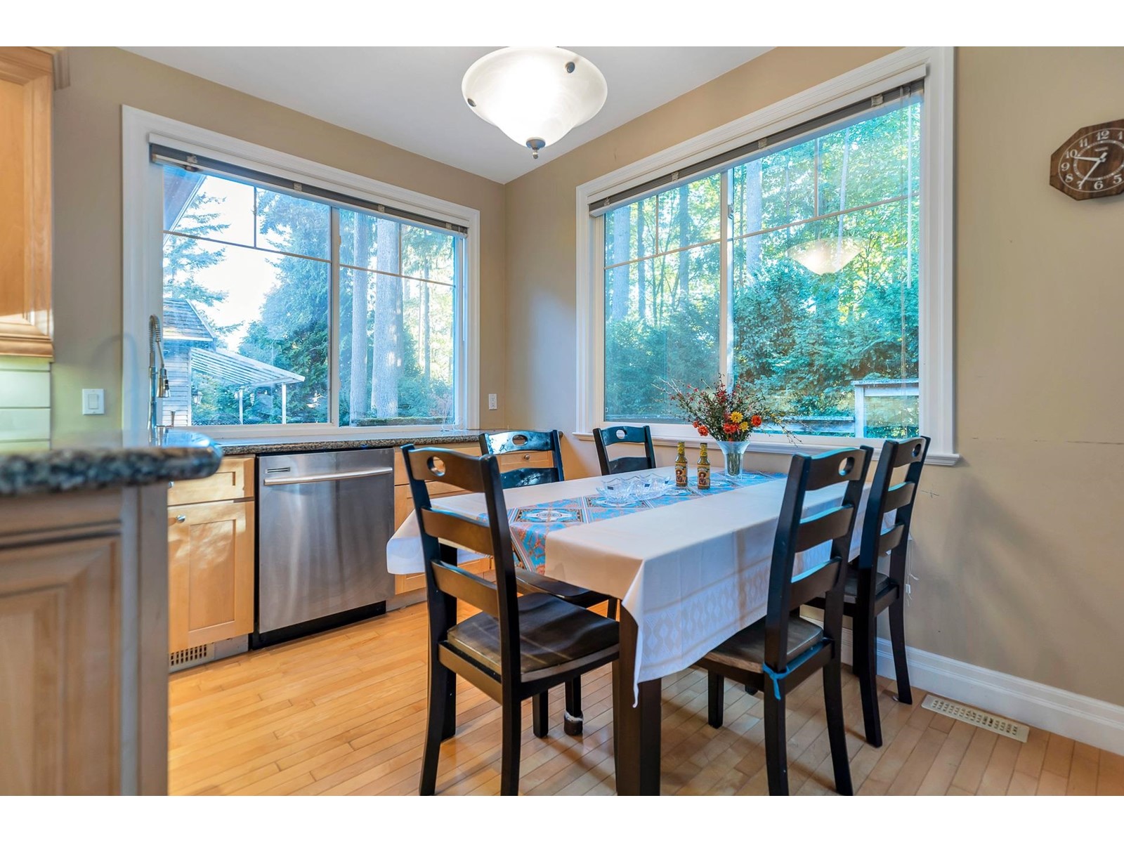 3622 154 Street, Surrey, British Columbia  V3Z 0H3 - Photo 15 - R2983385