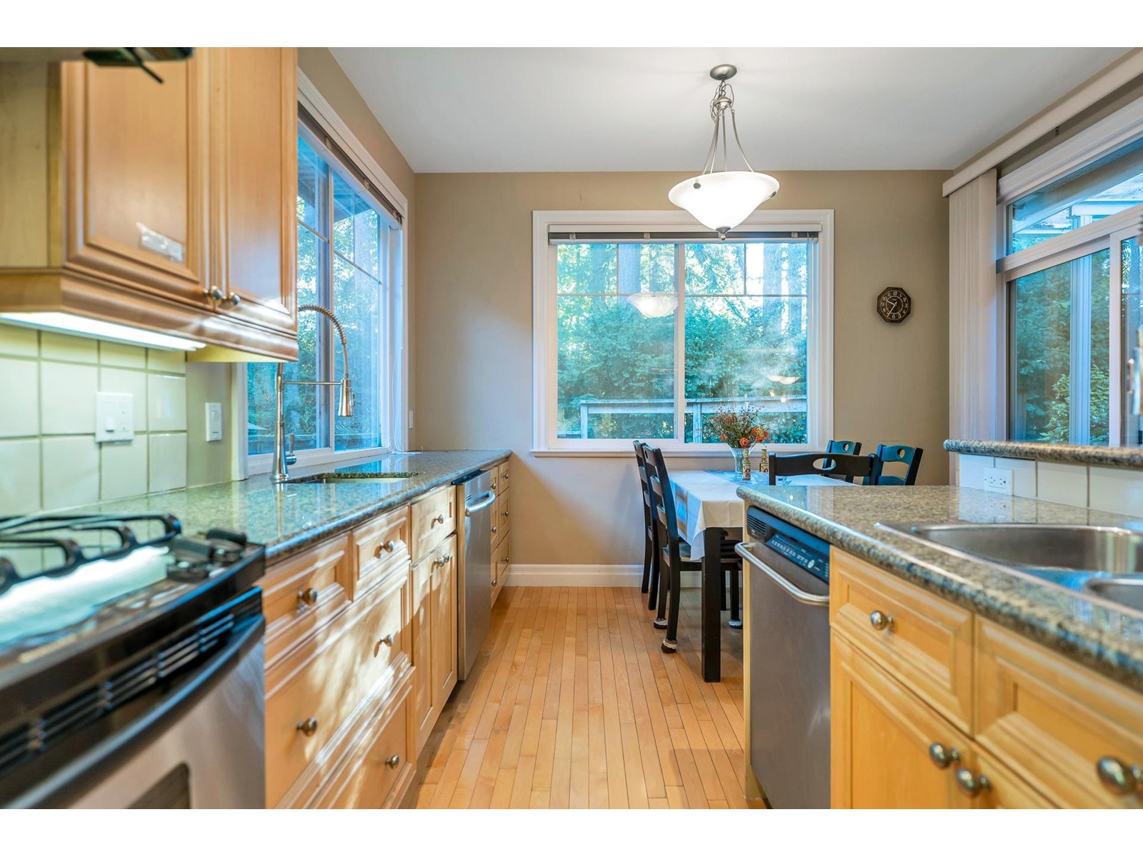 3622 154 Street, Surrey, British Columbia  V3Z 0H3 - Photo 12 - R2983385