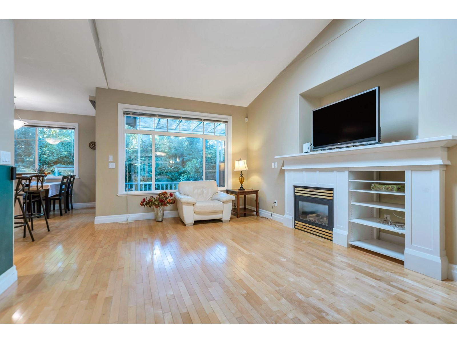 3622 154 Street, Surrey, British Columbia  V3Z 0H3 - Photo 9 - R2983385