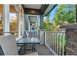 3622 154 STREET, Surrey property photo listing R2983385 for sale