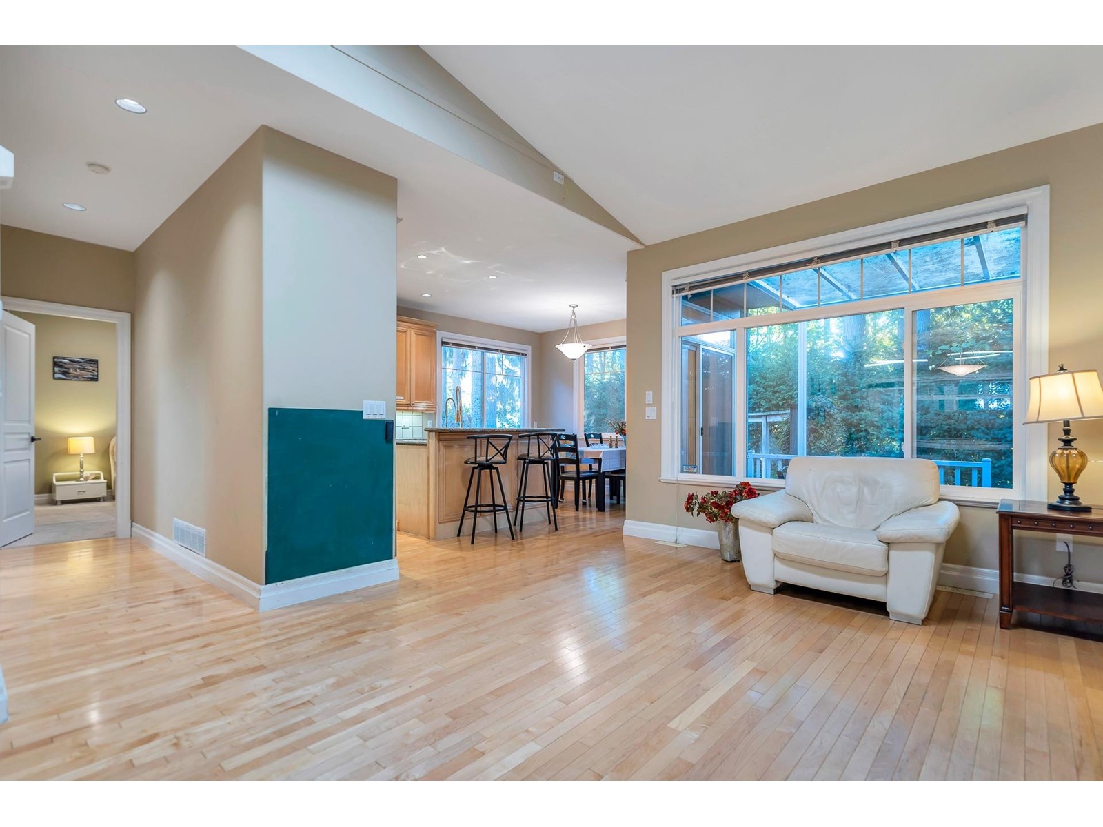 3622 154 Street, Surrey, British Columbia  V3Z 0H3 - Photo 10 - R2983385