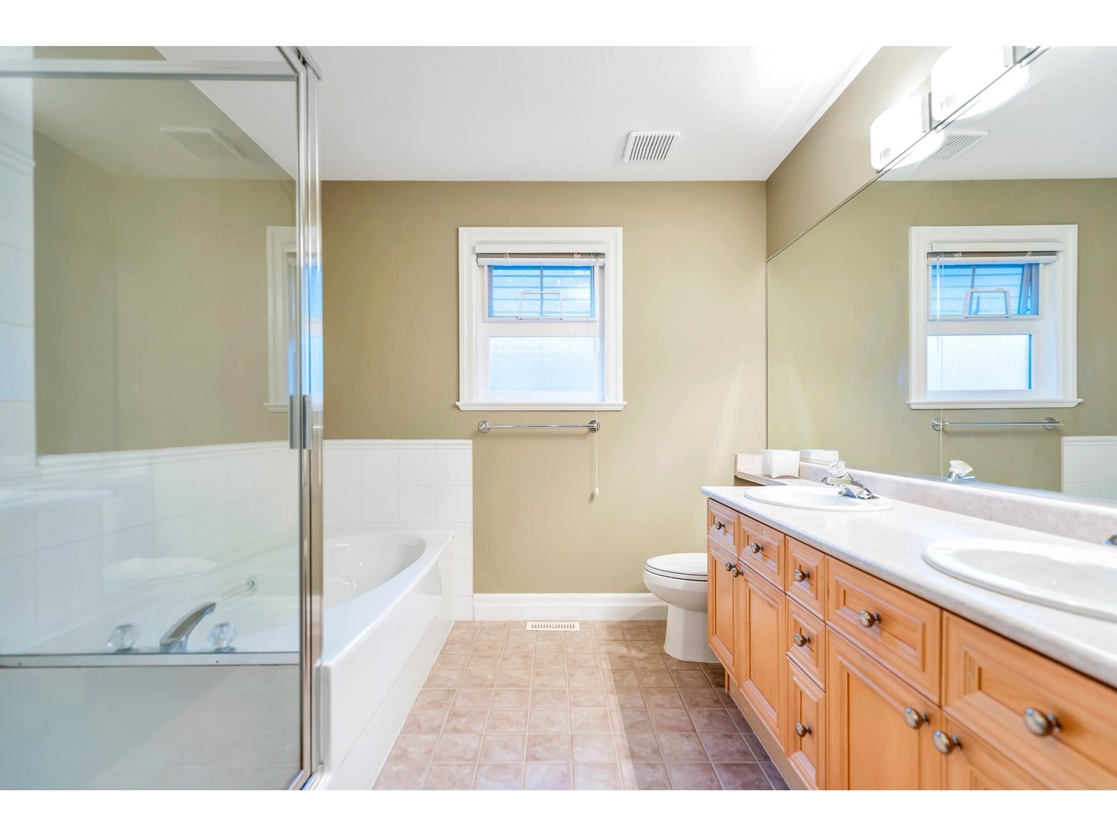 3622 154 Street, Surrey, British Columbia  V3Z 0H3 - Photo 25 - R2983385