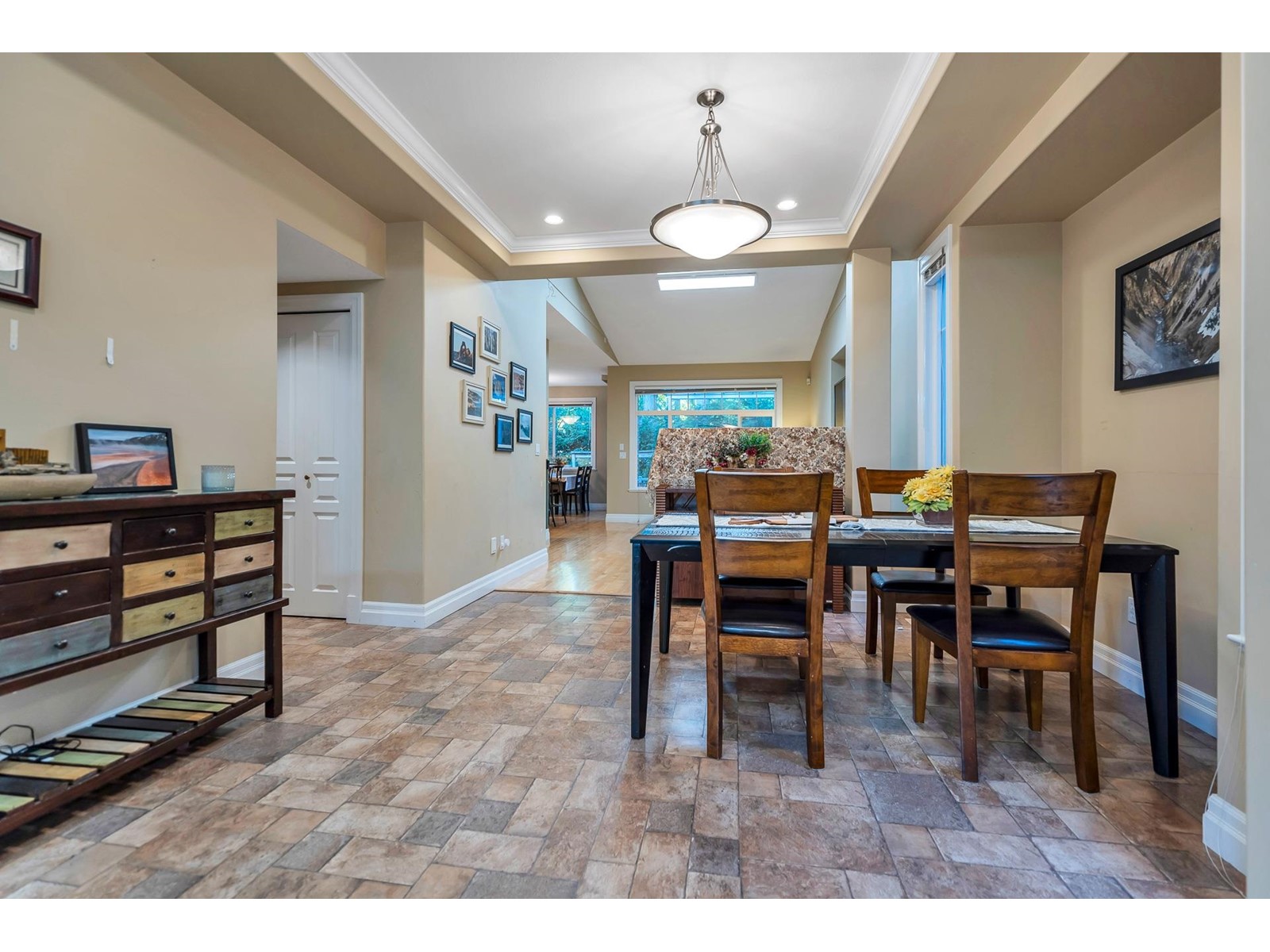 3622 154 Street, Surrey, British Columbia  V3Z 0H3 - Photo 6 - R2983385