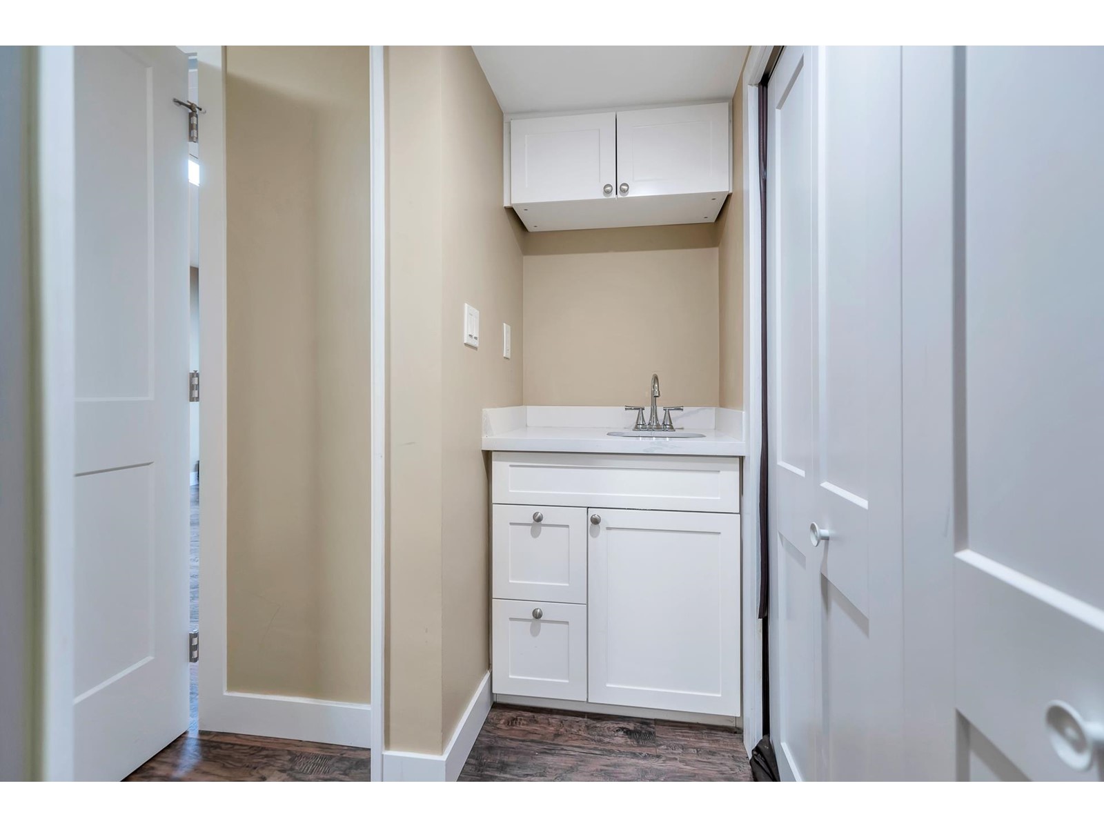 3622 154 Street, Surrey, British Columbia  V3Z 0H3 - Photo 32 - R2983385