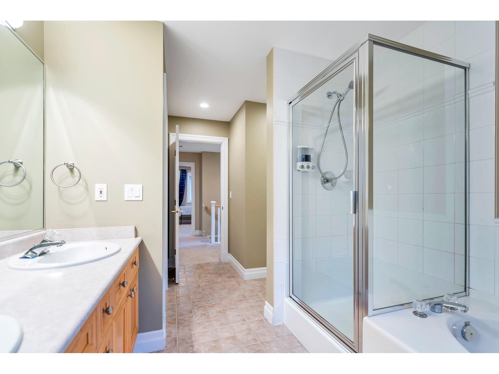 3622 154 Street, Surrey, British Columbia  V3Z 0H3 - Photo 26 - R2983385
