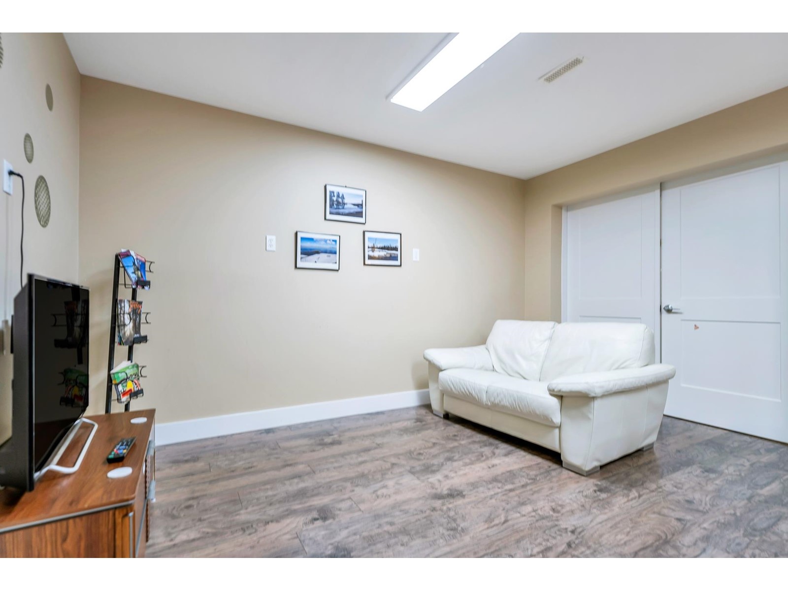 3622 154 Street, Surrey, British Columbia  V3Z 0H3 - Photo 28 - R2983385