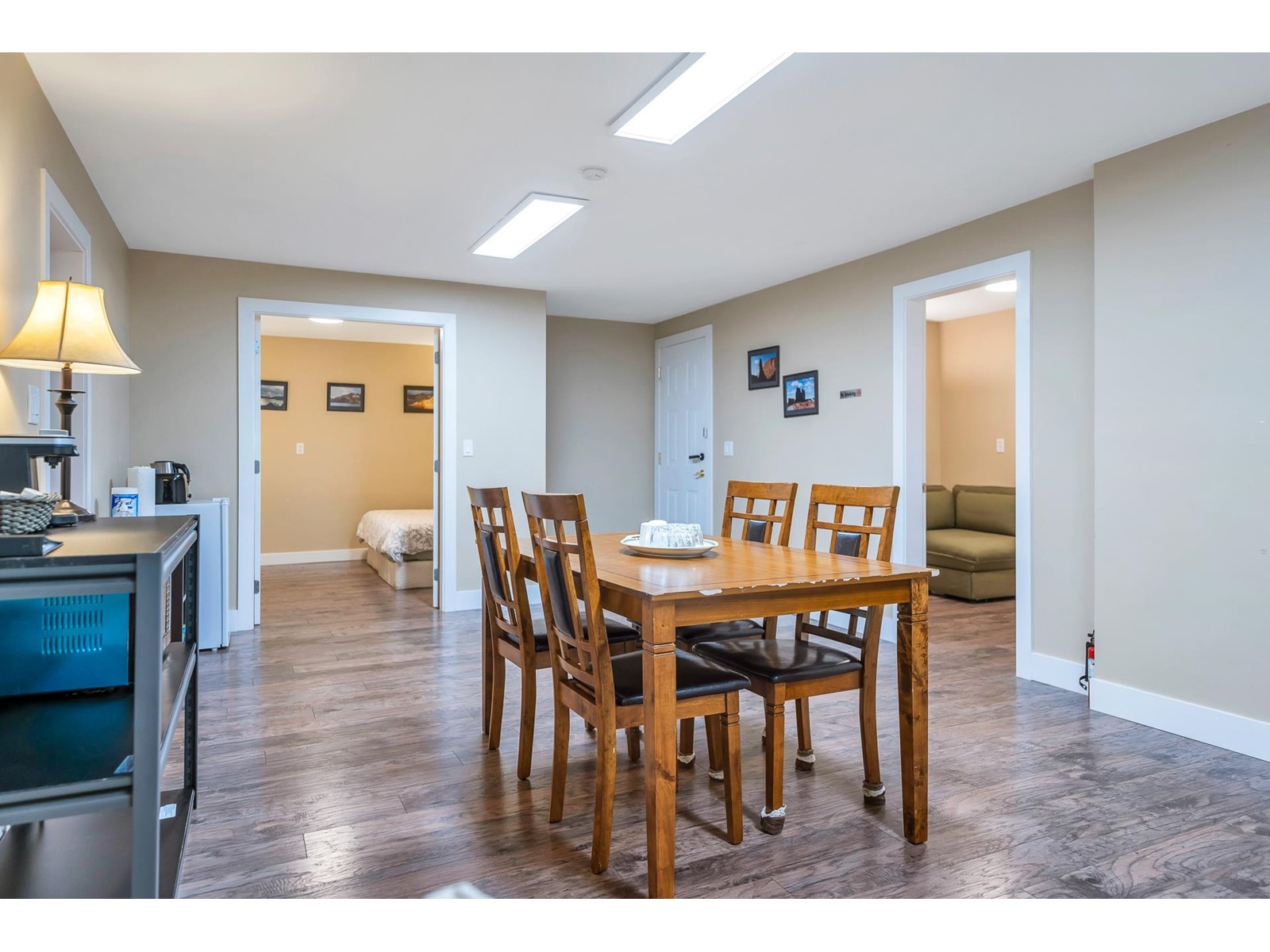 3622 154 Street, Surrey, British Columbia  V3Z 0H3 - Photo 29 - R2983385