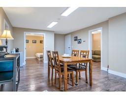 3622 154 STREET, Surrey property photo listing R2983385 for sale