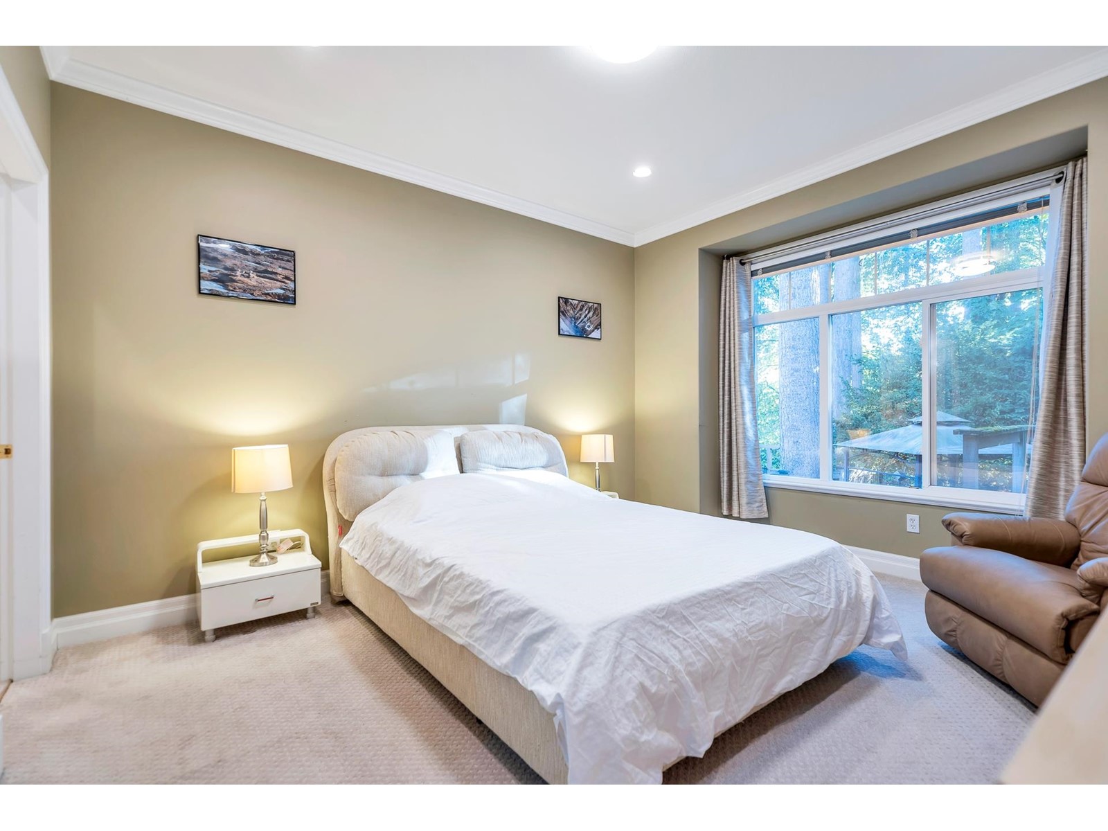 3622 154 Street, Surrey, British Columbia  V3Z 0H3 - Photo 17 - R2983385