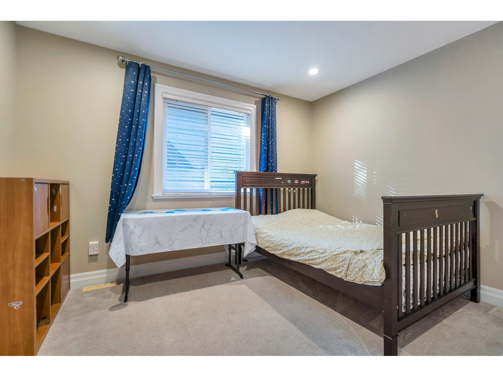 3622 154 Street, Surrey, British Columbia  V3Z 0H3 - Photo 22 - R2983385