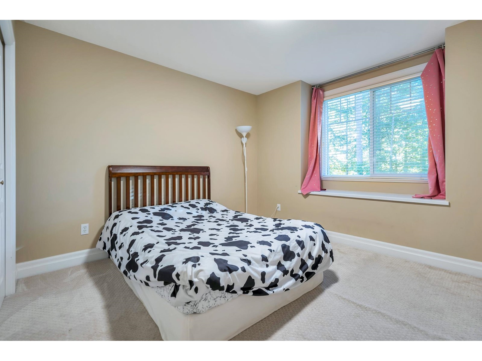 3622 154 Street, Surrey, British Columbia  V3Z 0H3 - Photo 23 - R2983385
