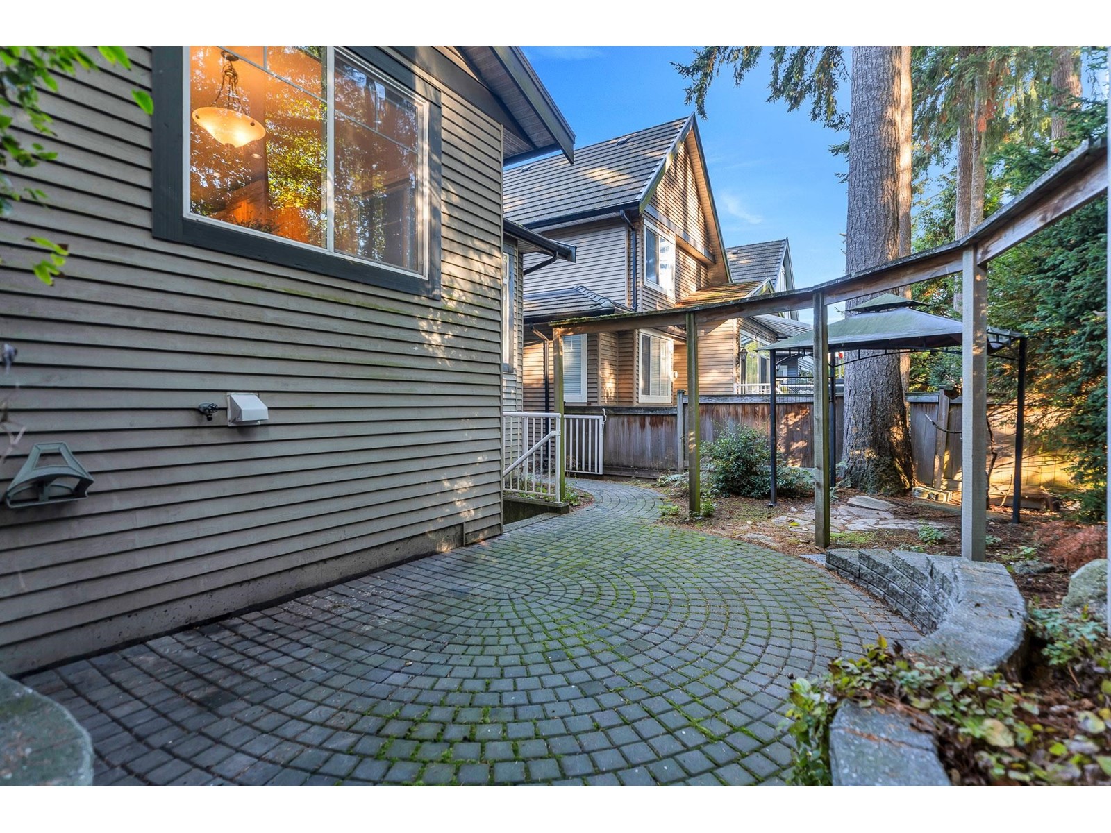 3622 154 Street, Surrey, British Columbia  V3Z 0H3 - Photo 39 - R2983385