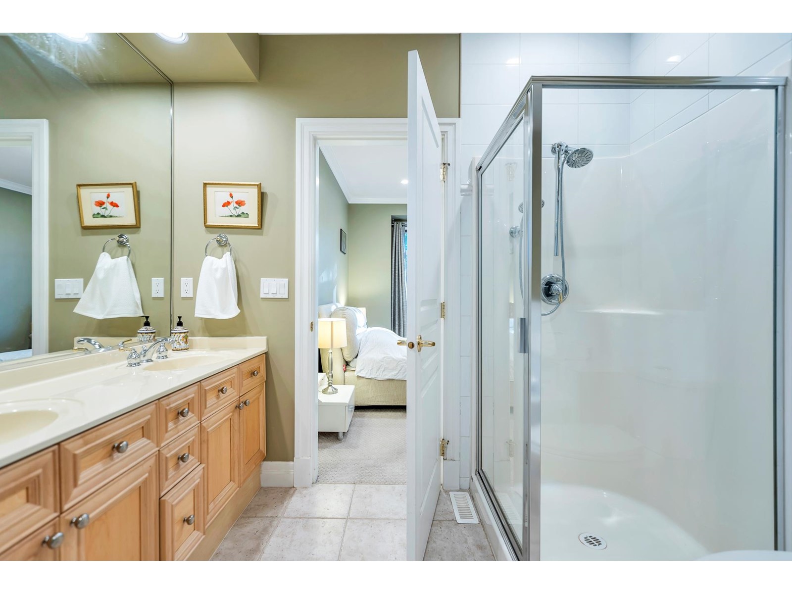3622 154 Street, Surrey, British Columbia  V3Z 0H3 - Photo 21 - R2983385