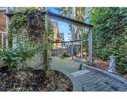 3622 154 STREET, Surrey property photo listing R2983385 for sale