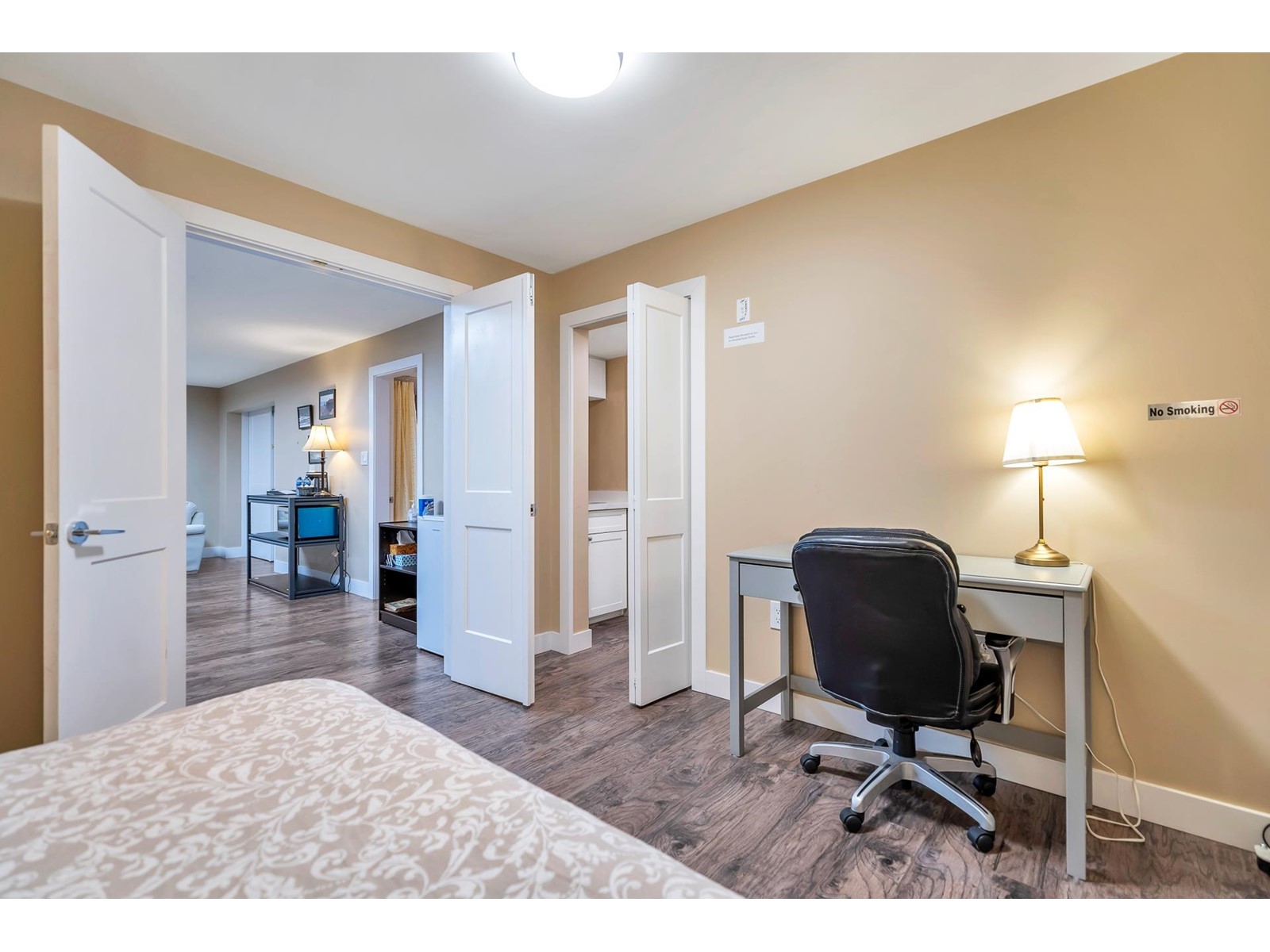 3622 154 Street, Surrey, British Columbia  V3Z 0H3 - Photo 31 - R2983385