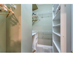 3622 154 STREET, Surrey property photo listing R2983385 for sale