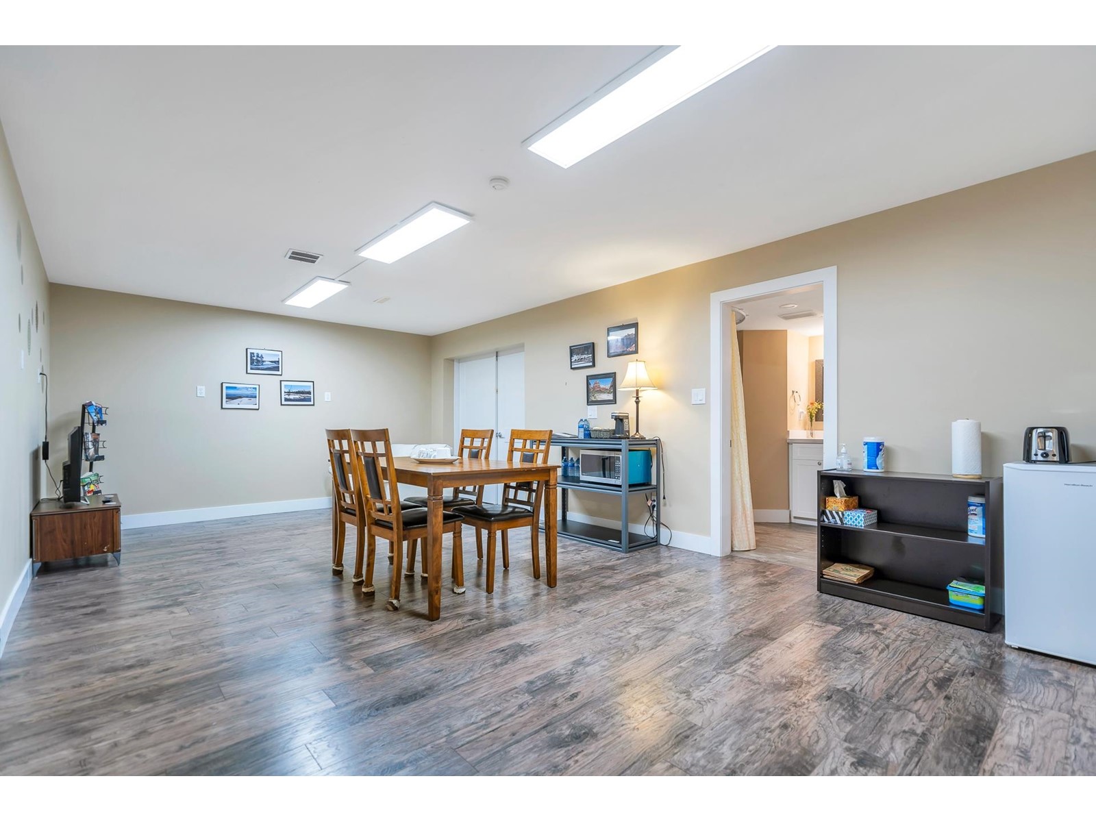 3622 154 Street, Surrey, British Columbia  V3Z 0H3 - Photo 30 - R2983385