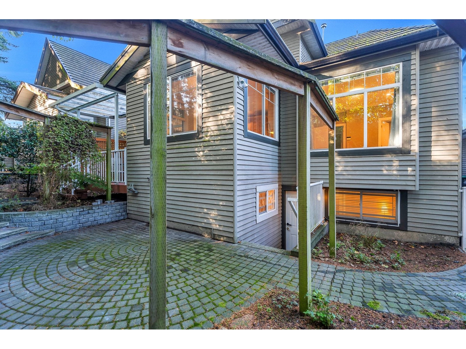 3622 154 Street, Surrey, British Columbia  V3Z 0H3 - Photo 40 - R2983385