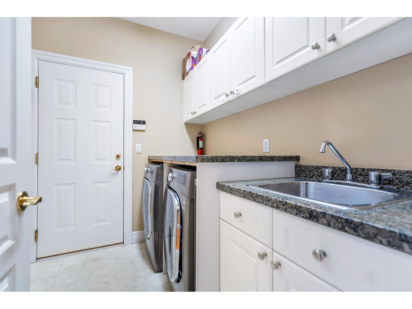 3622 154 Street, Surrey, British Columbia  V3Z 0H3 - Photo 36 - R2983385