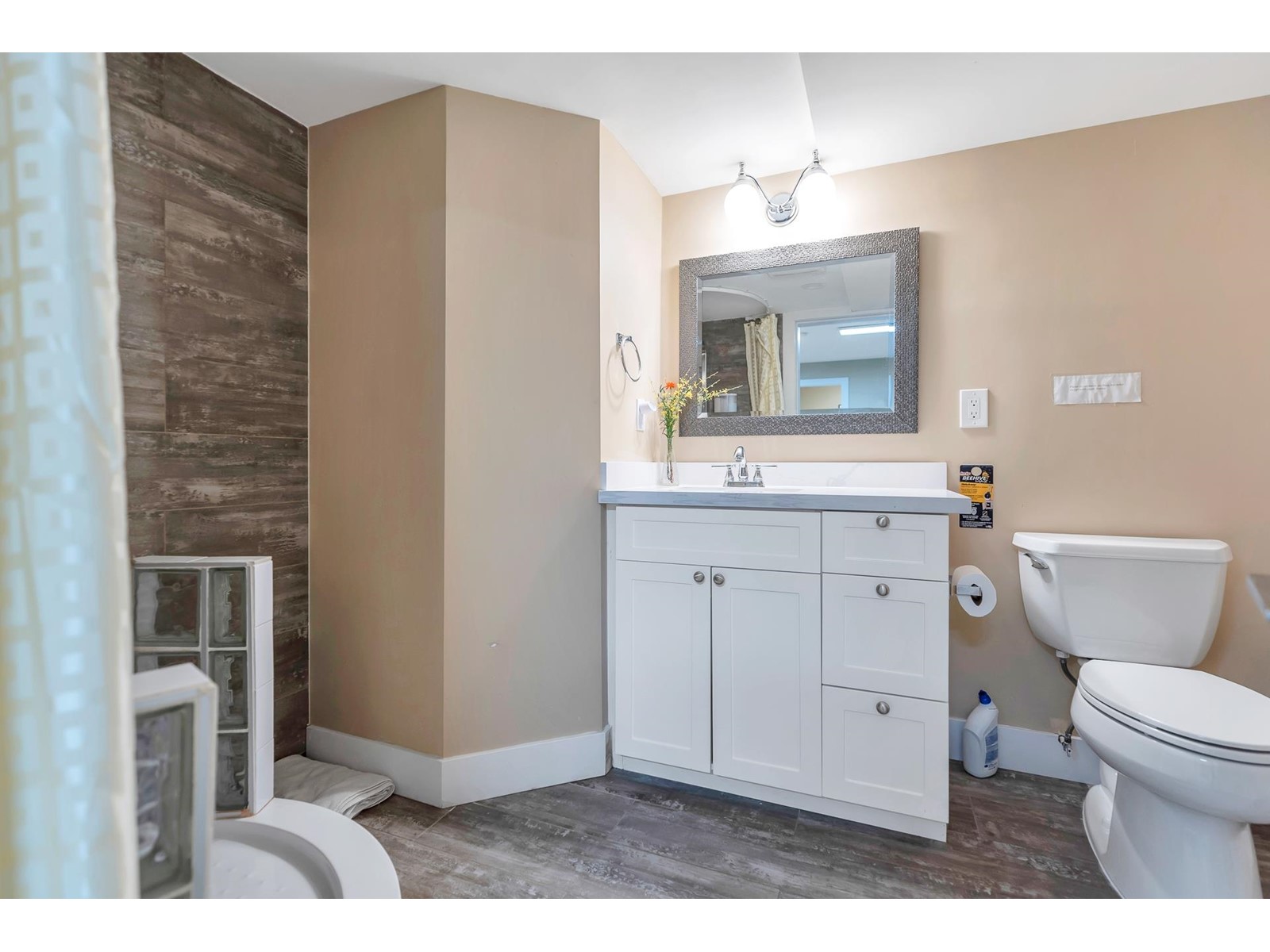 3622 154 Street, Surrey, British Columbia  V3Z 0H3 - Photo 33 - R2983385