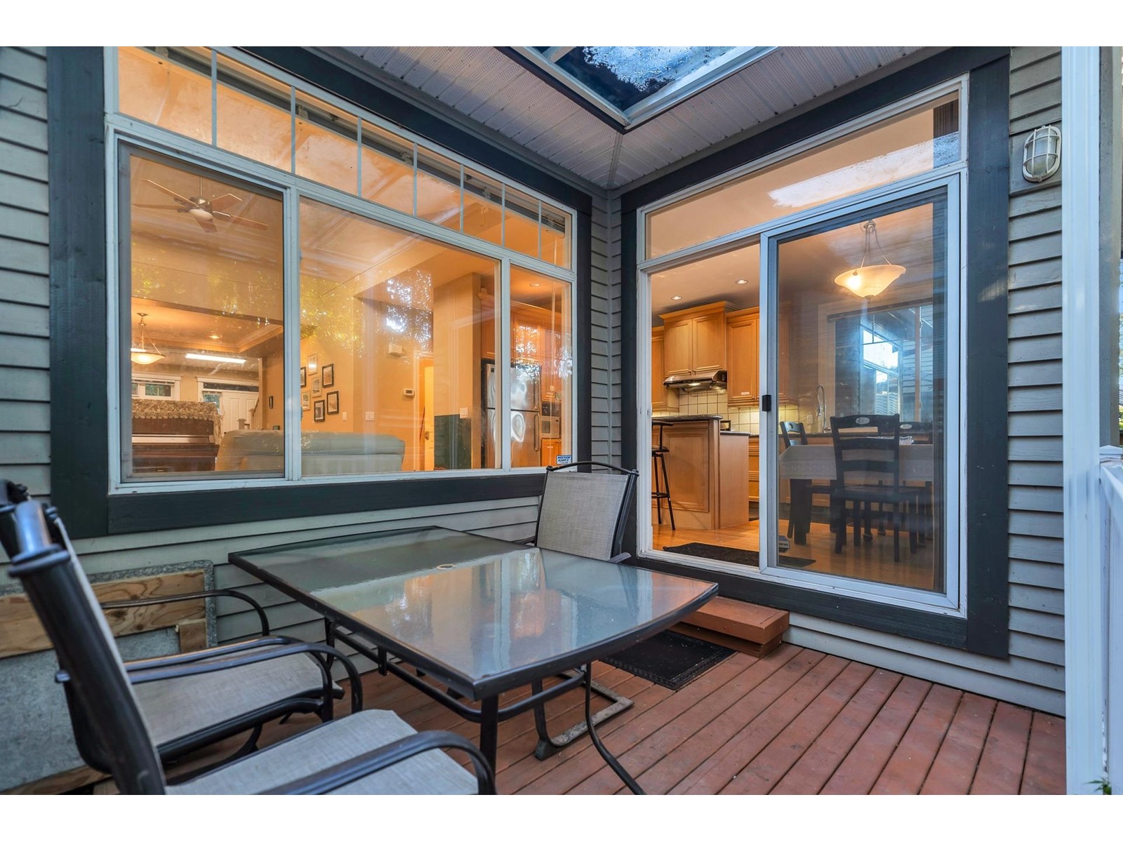 3622 154 Street, Surrey, British Columbia  V3Z 0H3 - Photo 37 - R2983385