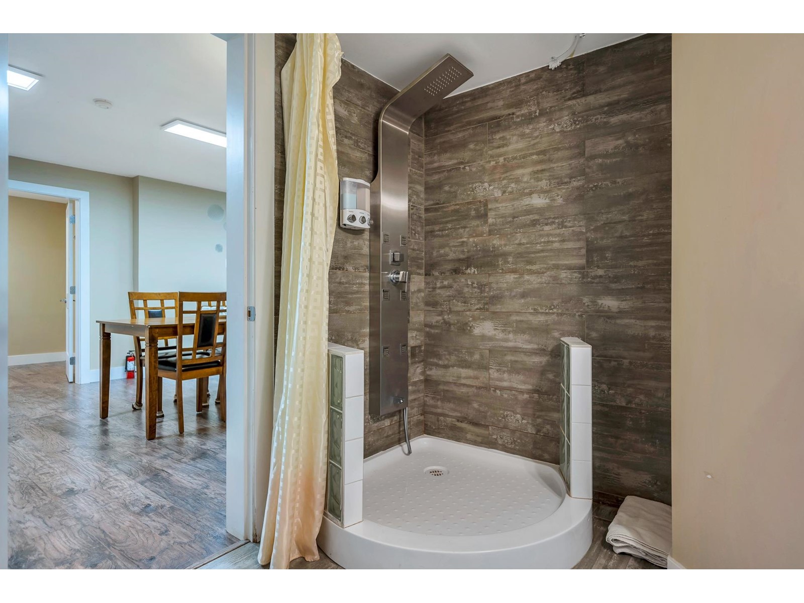 3622 154 Street, Surrey, British Columbia  V3Z 0H3 - Photo 34 - R2983385