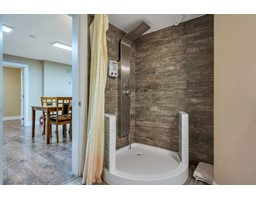 3622 154 STREET, Surrey property photo listing R2983385 for sale