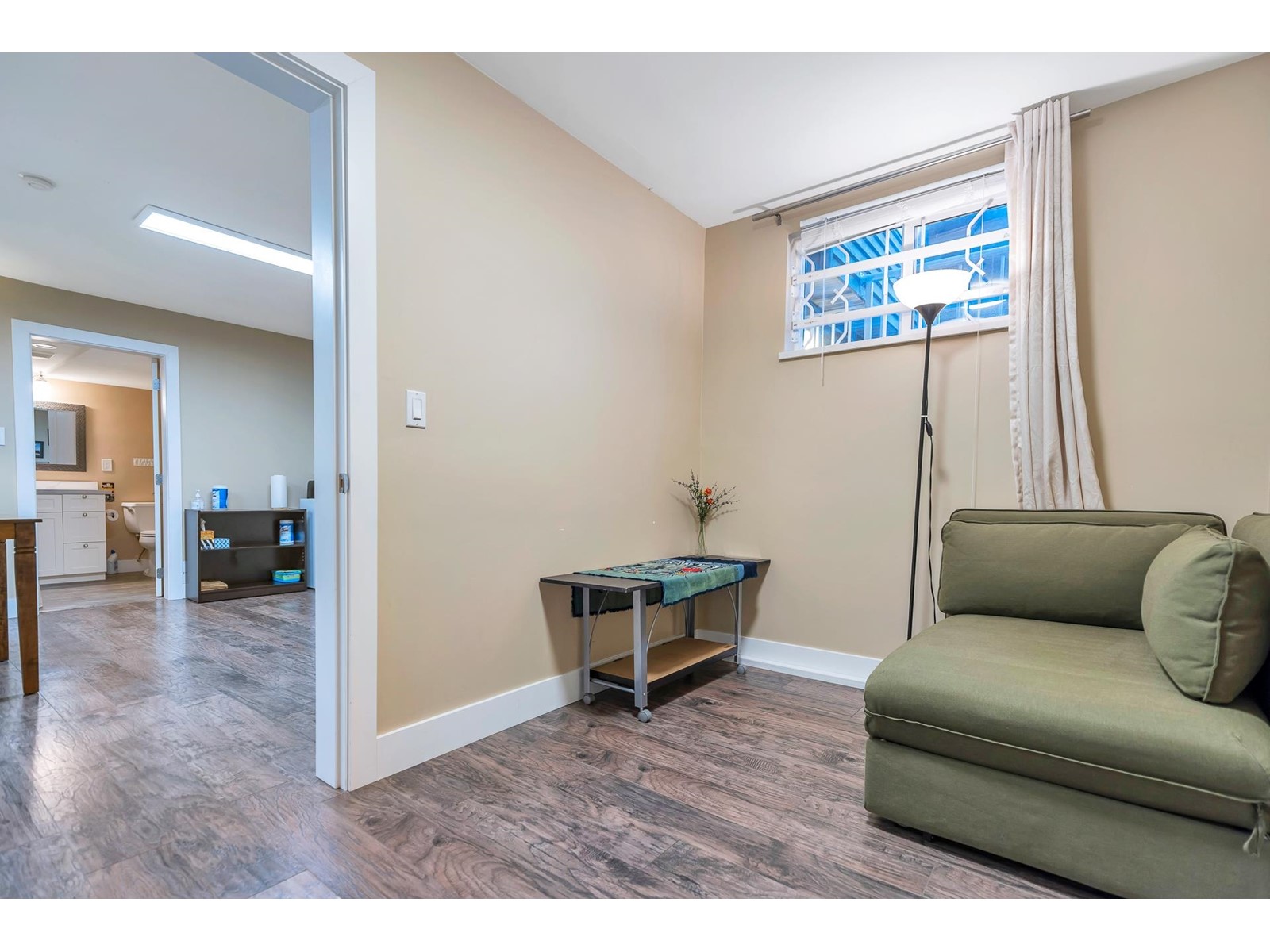 3622 154 Street, Surrey, British Columbia  V3Z 0H3 - Photo 35 - R2983385