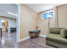 3622 154 STREET, Surrey property photo listing R2983385 for sale