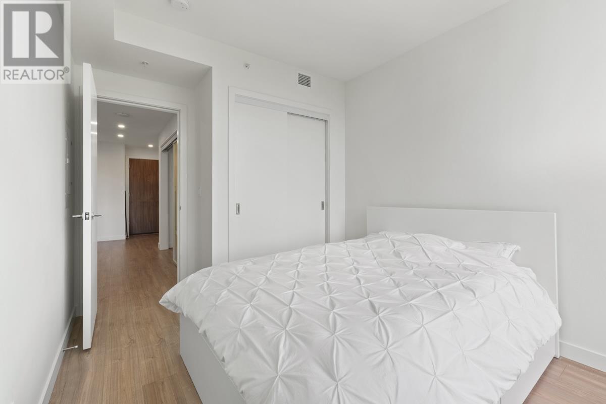1702 585 Austin Avenue, Coquitlam, British Columbia  V3K 0G6 - Photo 12 - R2979391