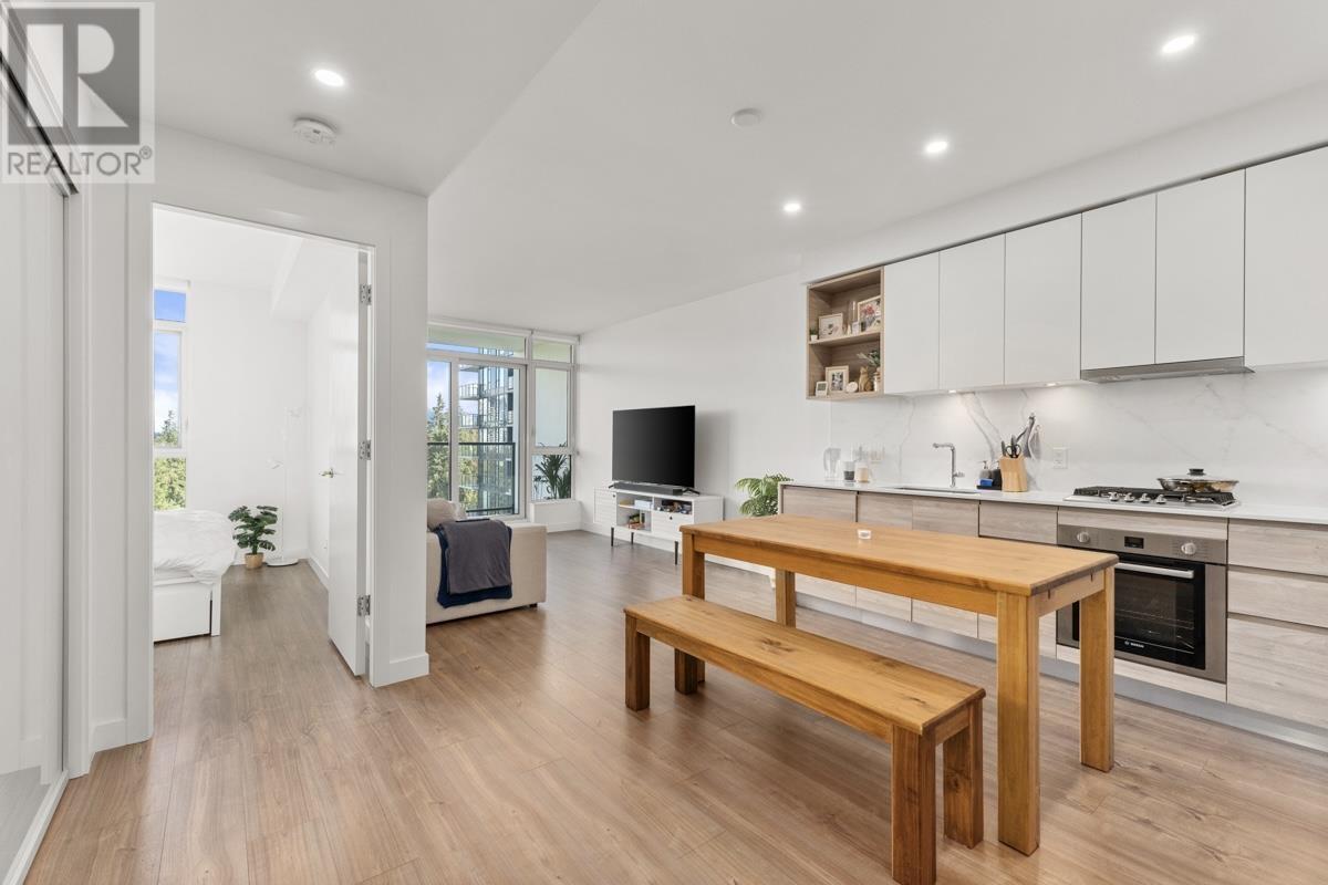 1702 585 AUSTIN AVENUE, coquitlam, British Columbia
