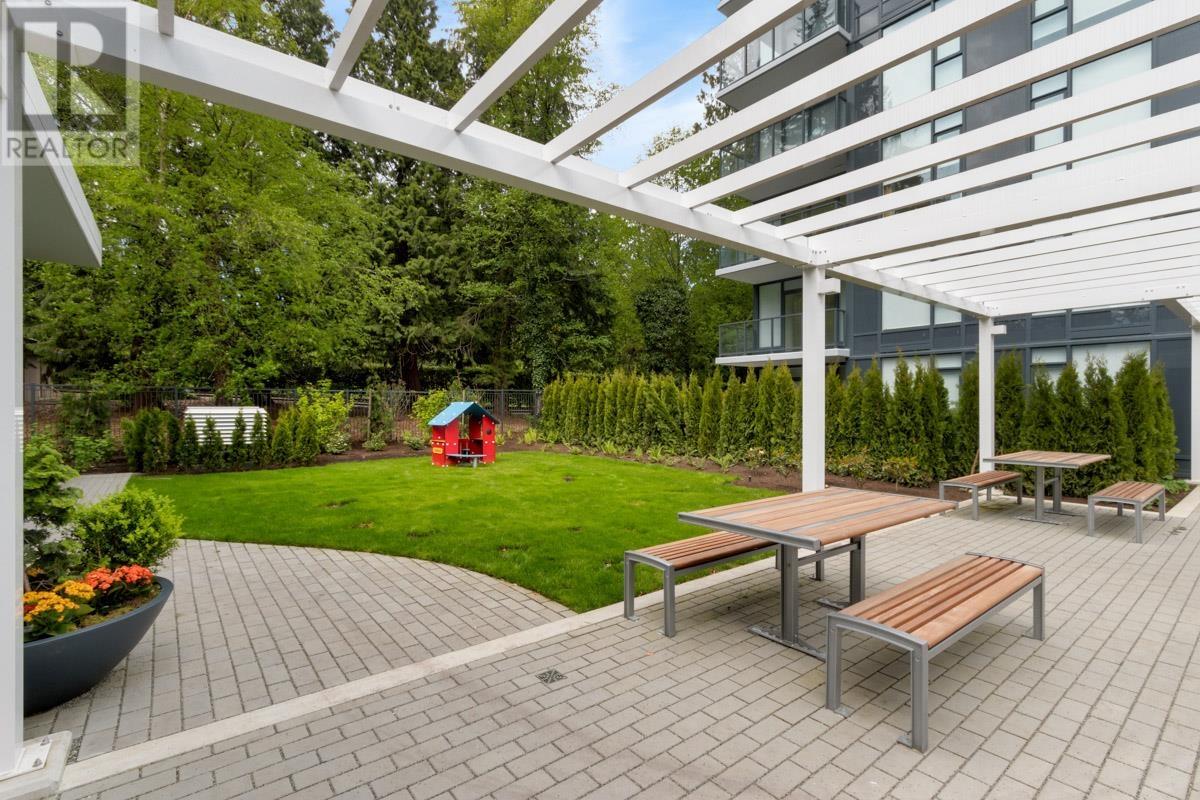 1702 585 Austin Avenue, Coquitlam, British Columbia  V3K 0G6 - Photo 23 - R2979391