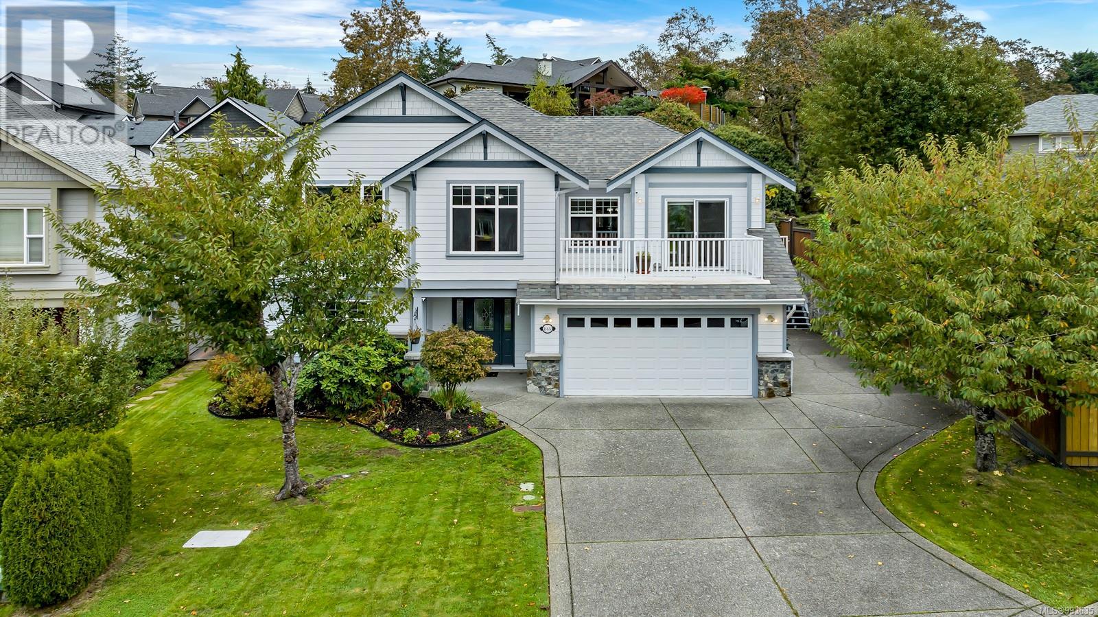 Property at 845 Rogers Way image 1