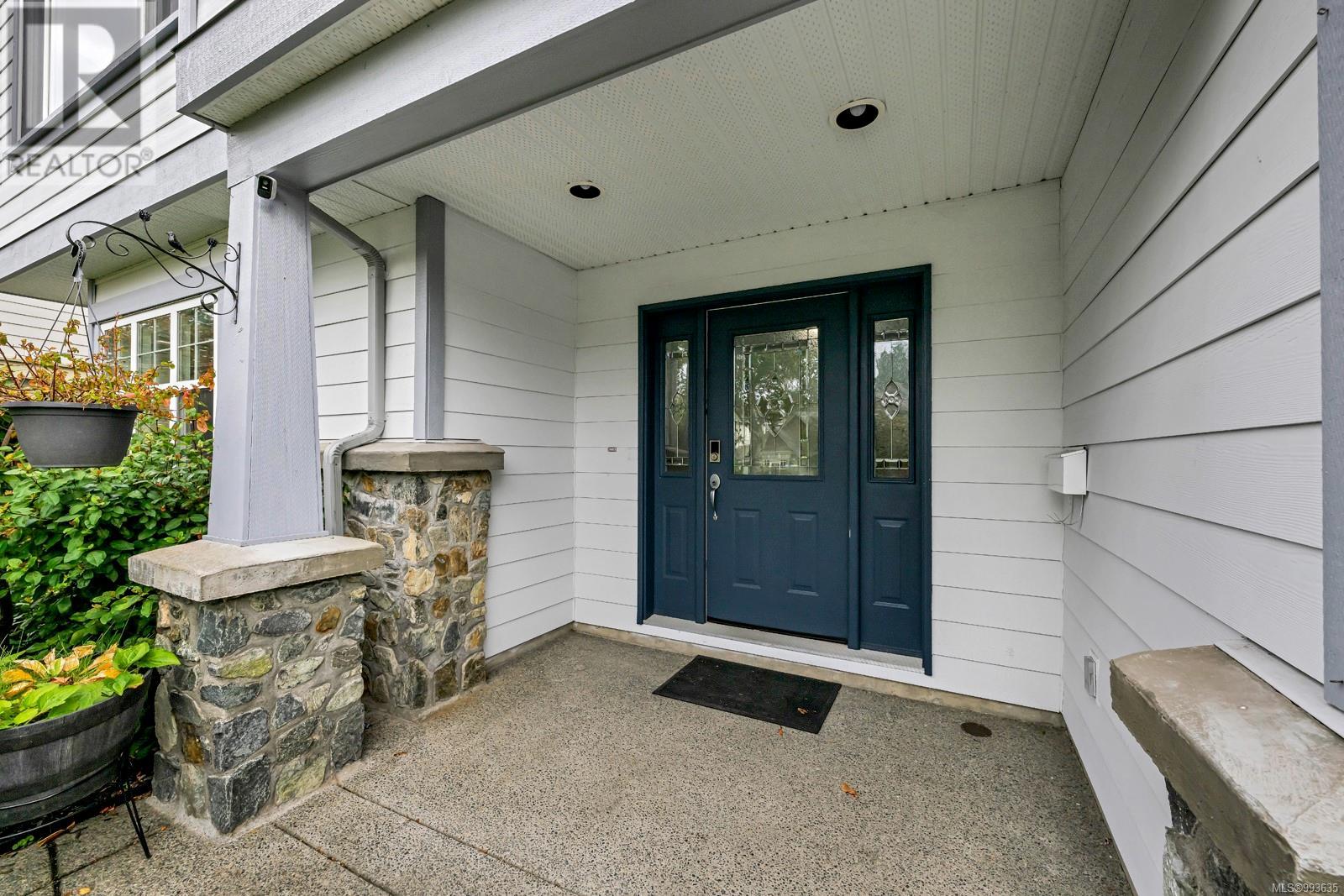 Property at 845 Rogers Way image 5