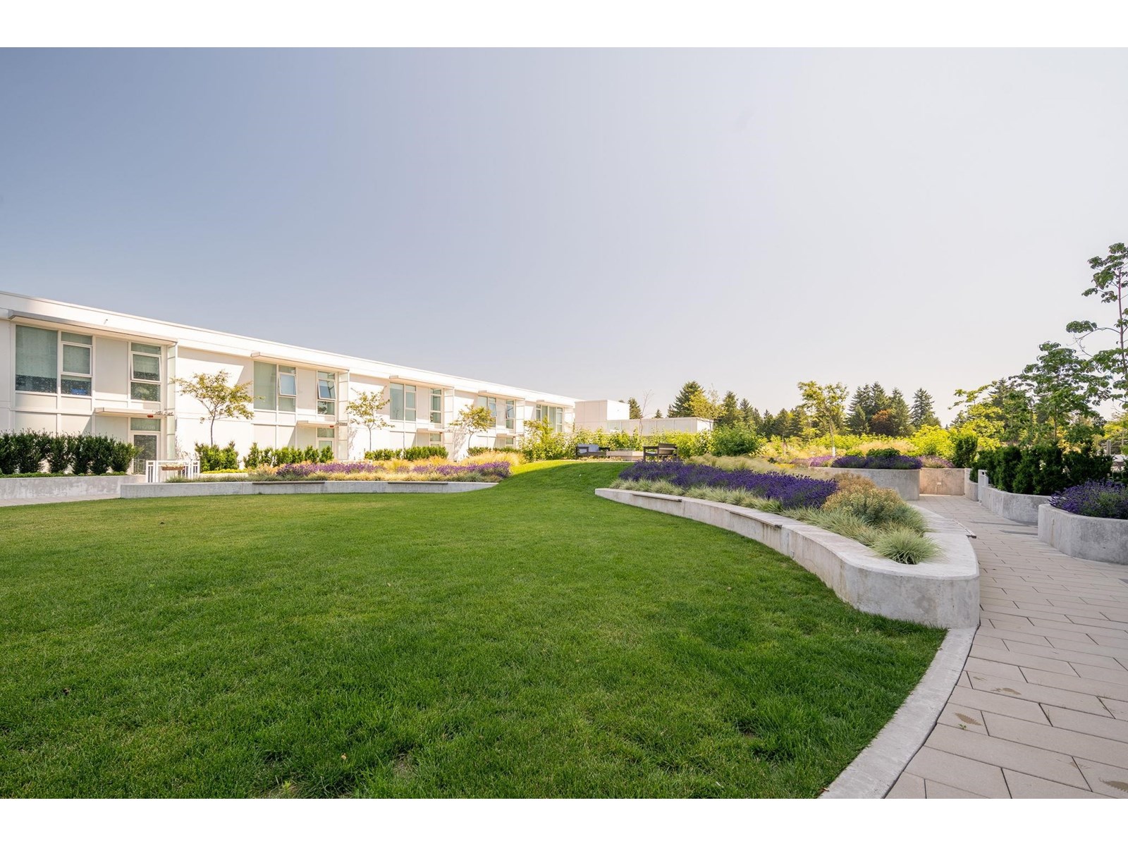 1608 13685 102 Avenue, Surrey, British Columbia  V3T 1N7 - Photo 28 - R2983587