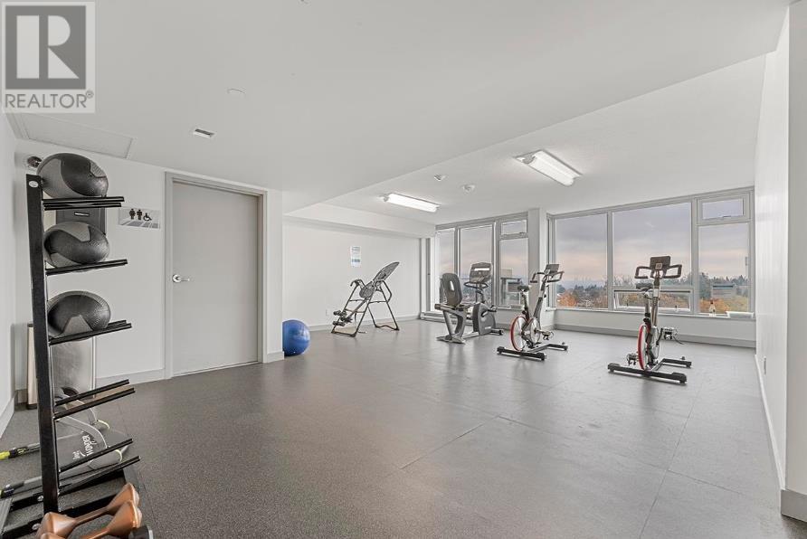 2908 5515 Boundary Road, Vancouver, British Columbia  V5R 0E3 - Photo 18 - R2984485