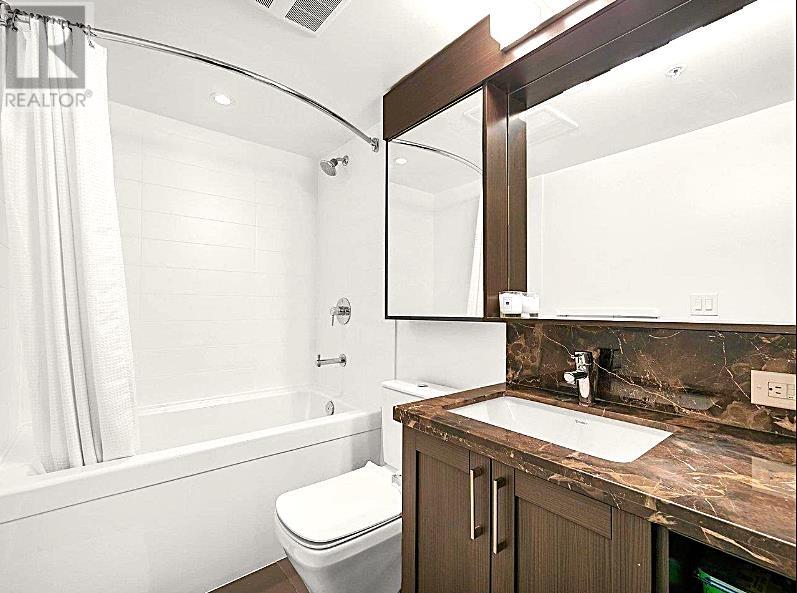 2908 5515 Boundary Road, Vancouver, British Columbia  V5R 0E3 - Photo 10 - R2984485