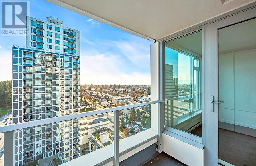 2908 5515 Boundary Road, Vancouver, British Columbia  V5R 0E3 - Photo 12 - R2984485