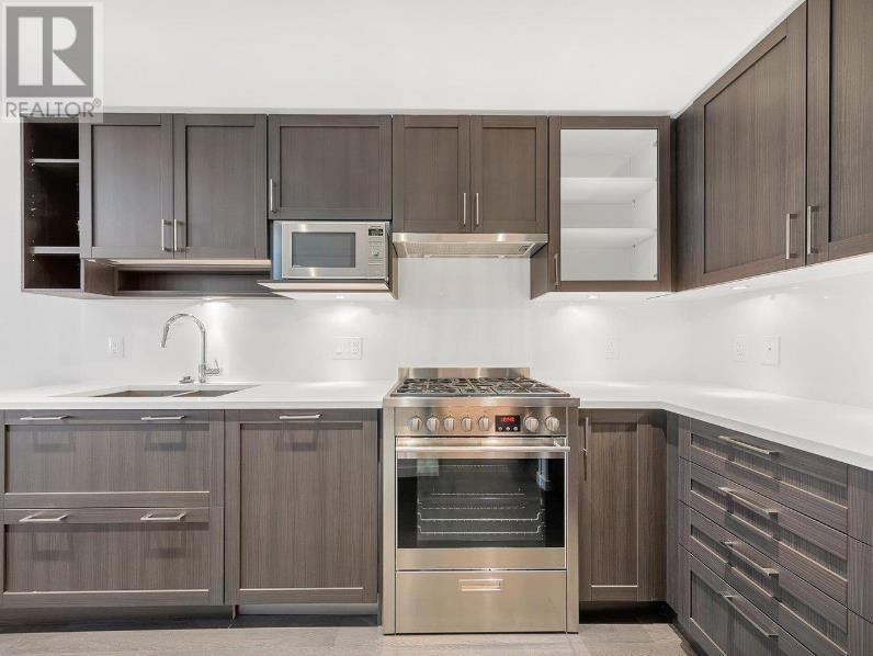 2908 5515 Boundary Road, Vancouver, British Columbia  V5R 0E3 - Photo 6 - R2984485