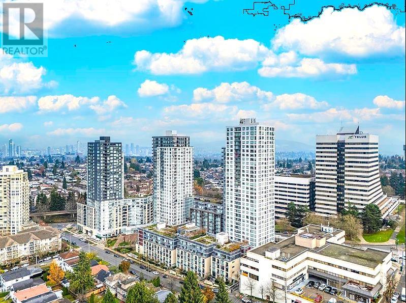 2908 5515 Boundary Road, Vancouver, British Columbia  V5R 0E3 - Photo 19 - R2984485
