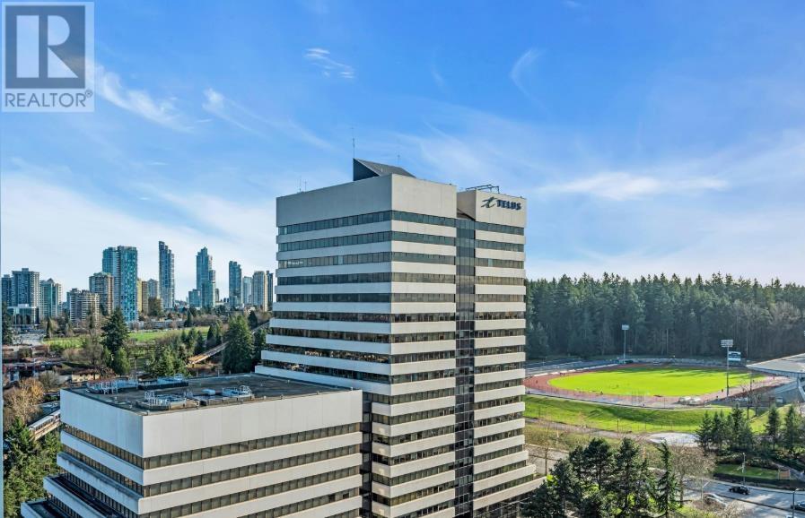 2908 5515 Boundary Road, Vancouver, British Columbia  V5R 0E3 - Photo 14 - R2984485