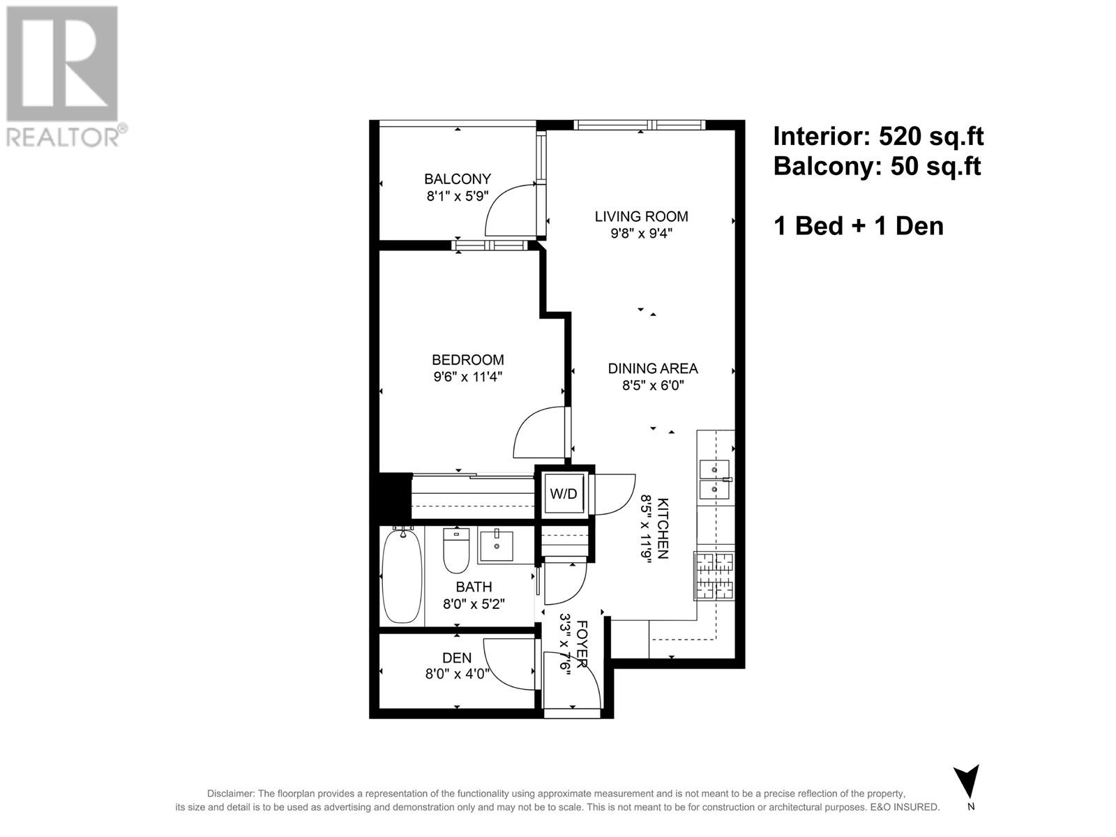 2908 5515 Boundary Road, Vancouver, British Columbia  V5R 0E3 - Photo 20 - R2984485