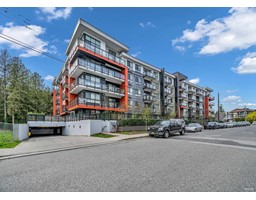508 5485 Brydon Crescent, Langley, Ca