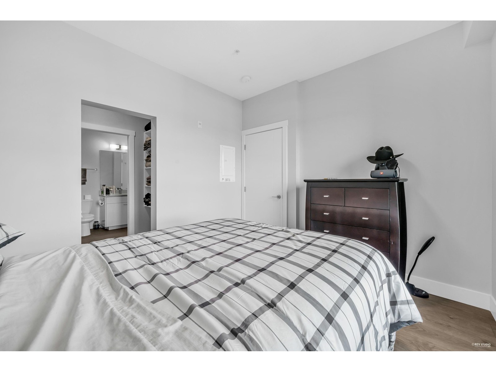508 5485 Brydon Crescent, Langley, British Columbia  V3A 0N5 - Photo 3 - R2984454