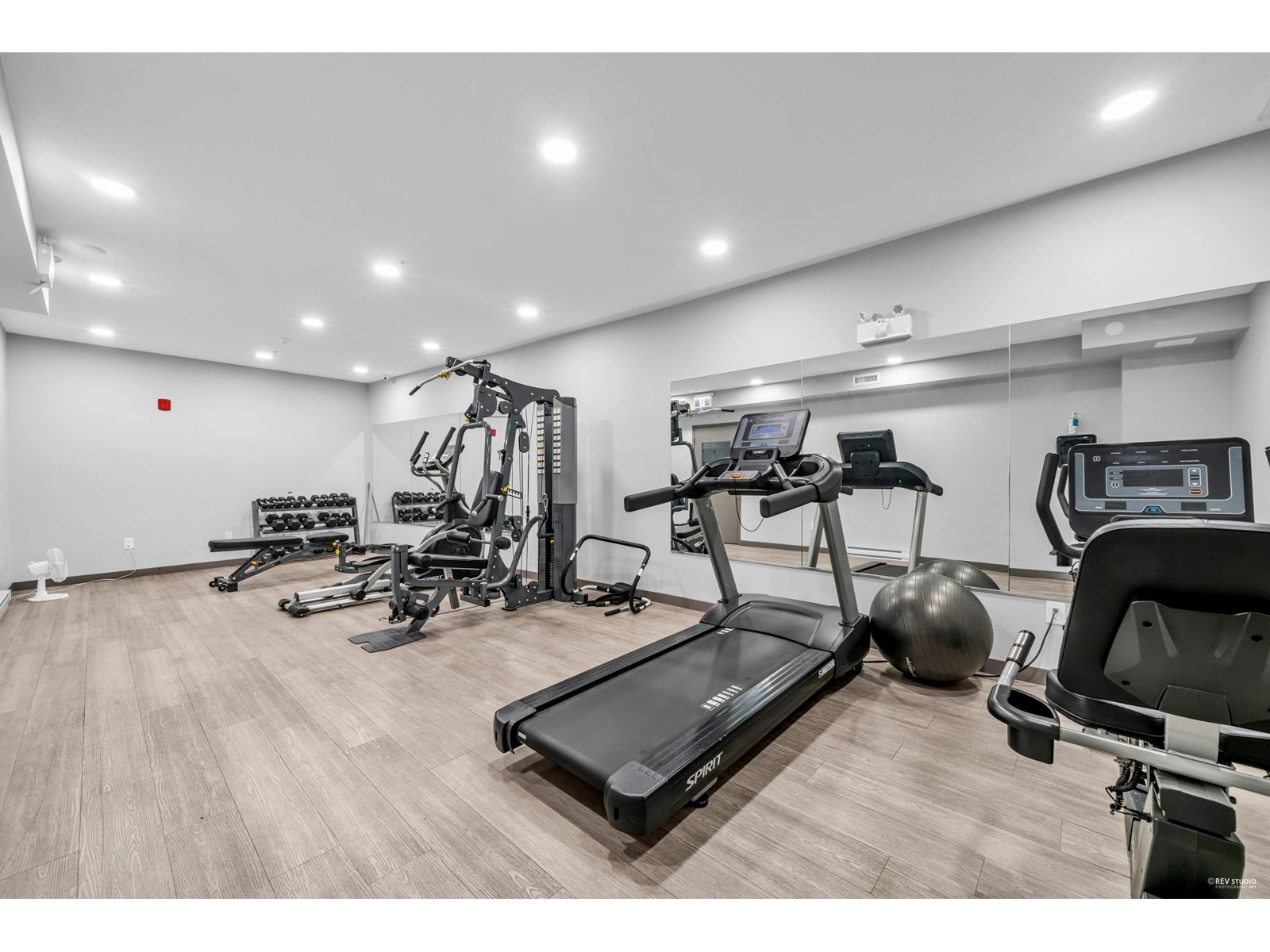 508 5485 Brydon Crescent, Langley, British Columbia  V3A 0N5 - Photo 16 - R2984454