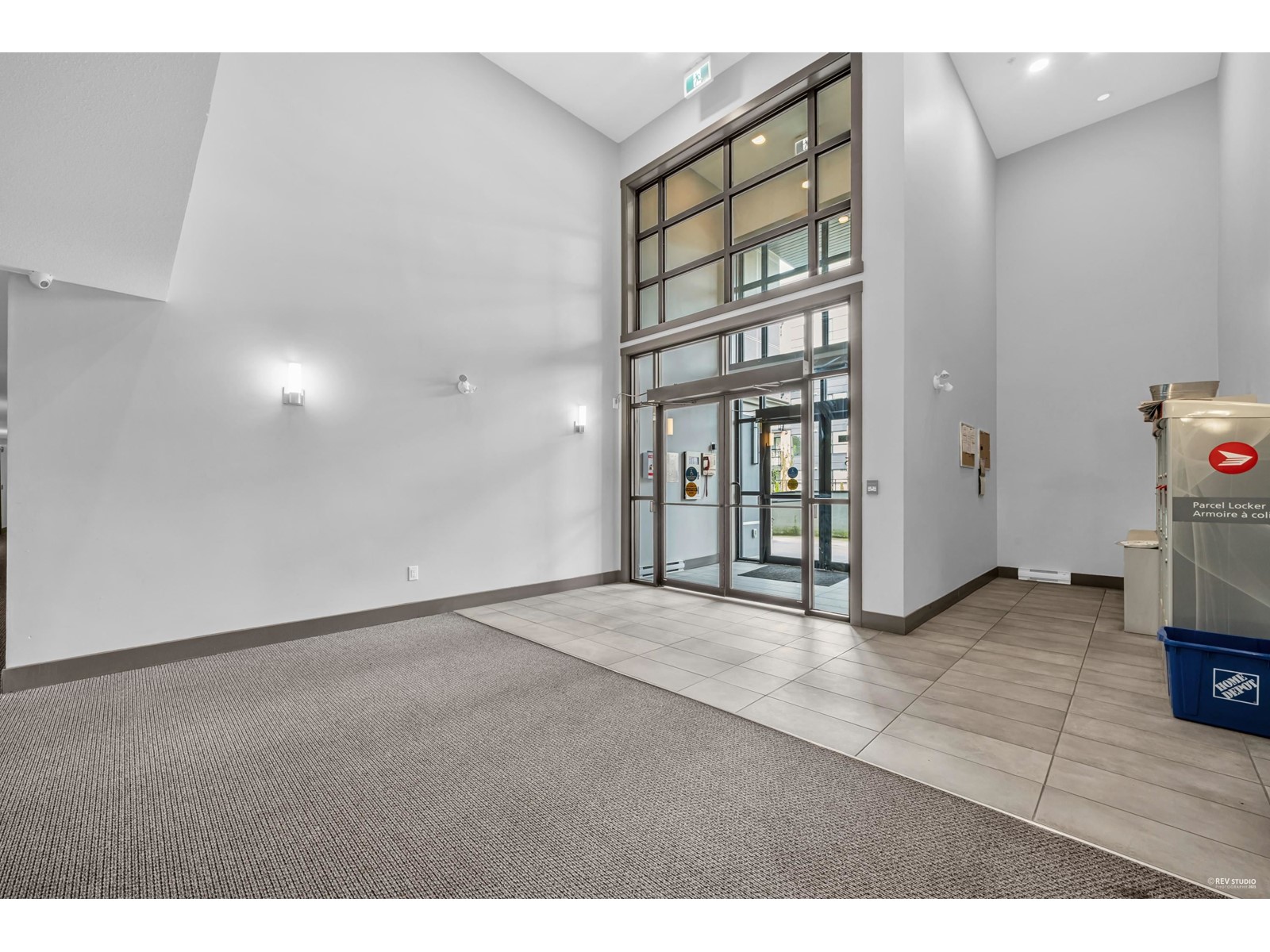 508 5485 Brydon Crescent, Langley, British Columbia  V3A 0N5 - Photo 18 - R2984454