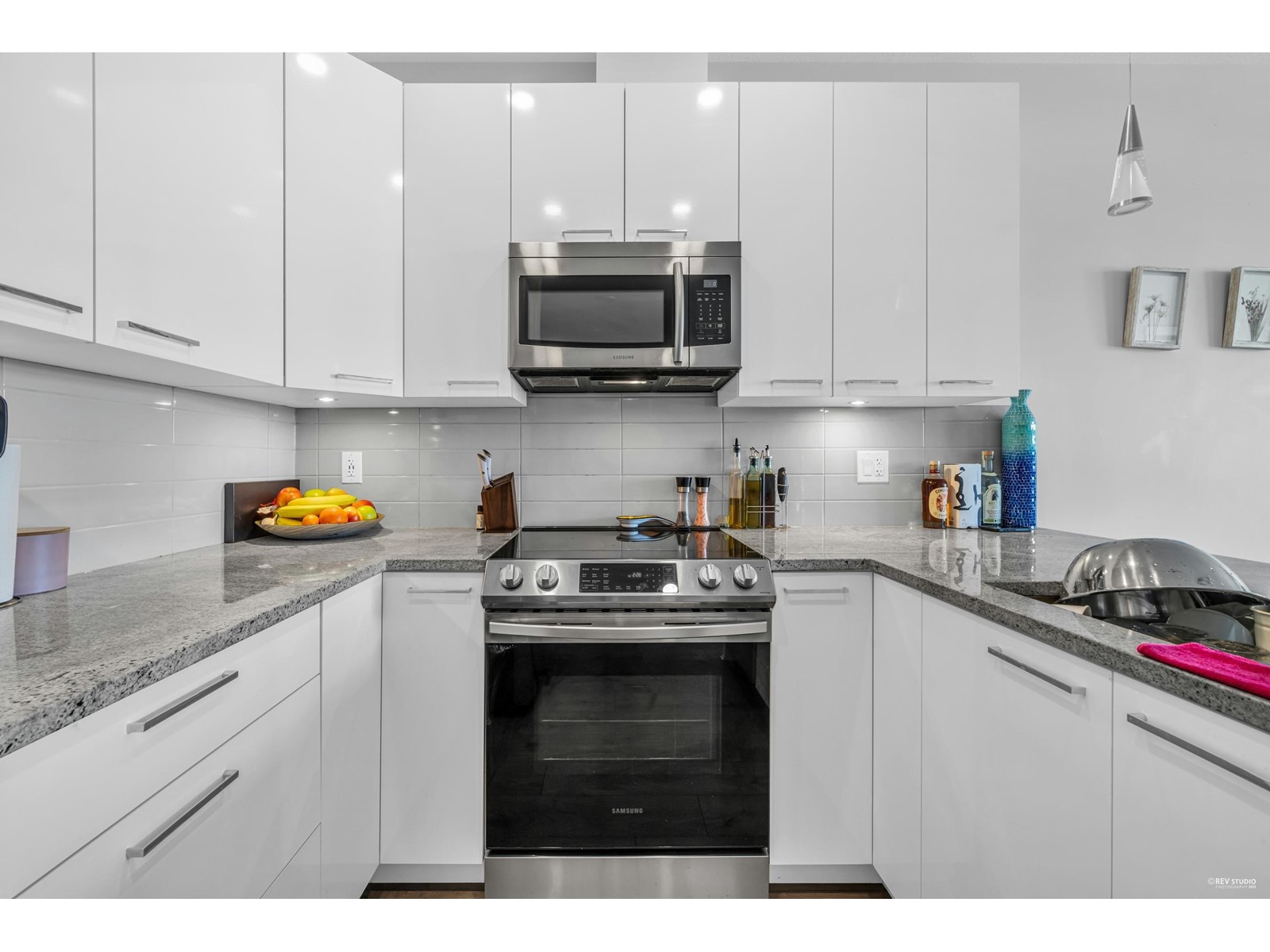 508 5485 Brydon Crescent, Langley, British Columbia  V3A 0N5 - Photo 10 - R2984454