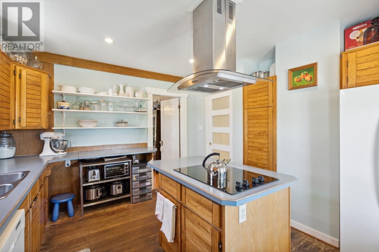 7915 Goodlad Street, Burnaby, British Columbia  V5E 2H8 - Photo 21 - R2962720