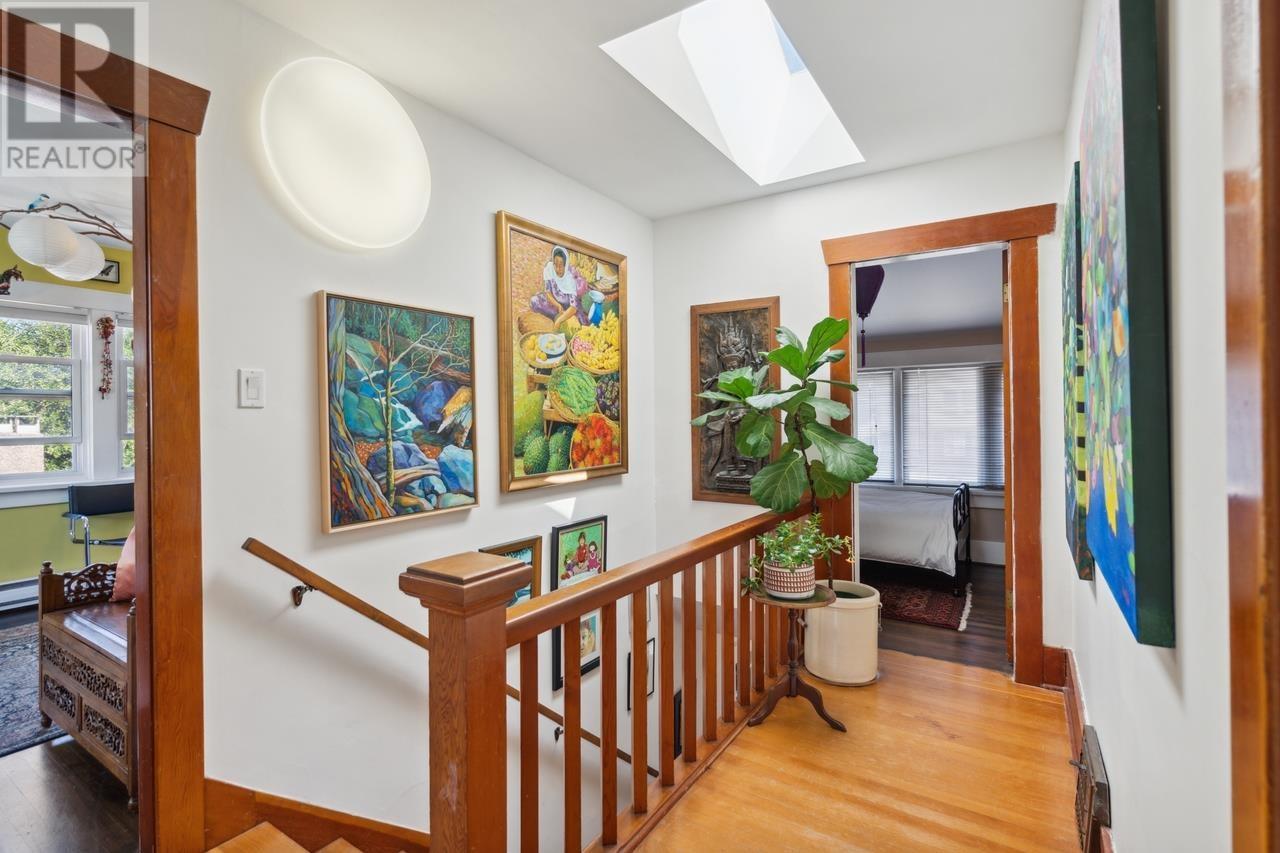 7915 Goodlad Street, Burnaby, British Columbia  V5E 2H8 - Photo 16 - R2962720